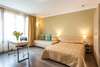 Отель Geneva Hotel София-2