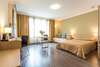 Отель Geneva Hotel София-3