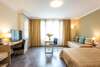 Отель Geneva Hotel София-4
