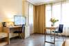 Отель Geneva Hotel София-5