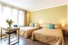 Отель Geneva Hotel София-6